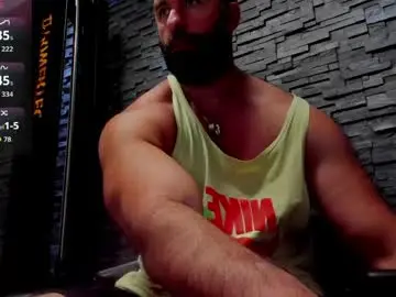 Chaturbate Sex Chat of yy_david_yy