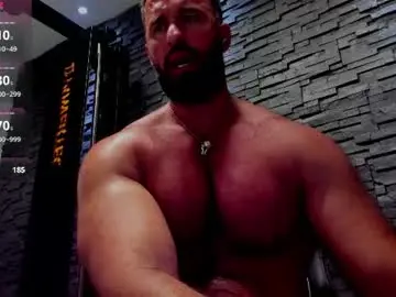 Chaturbate Free Porn Cam of yy_david_yy