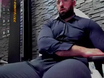 Chaturbate Best live sex cam show of yy_david_yy