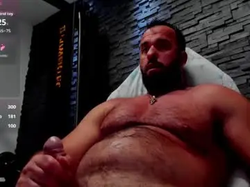 Chaturbate Adult Webcam of yy_david_yy