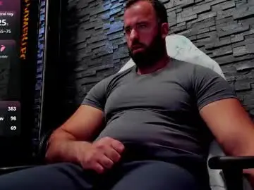Chaturbate Adult Video Chat of yy_david_yy