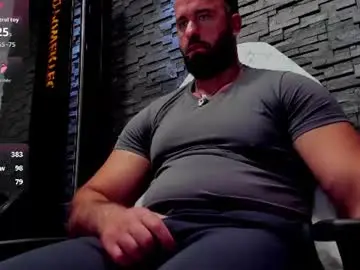 Chaturbate Sex Chat of yy_david_yy