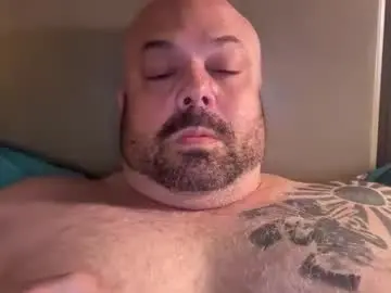 Chaturbate Free Porn Cam of badboymmdick54