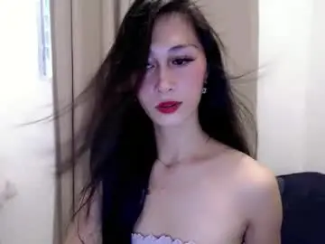 Chaturbate Free Porn Cam of cutie_steph08