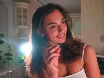 Chaturbate Adult Webcams of dinacaguimbal