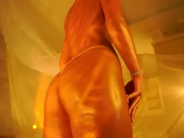 Chaturbate Adult Video Chat of dinacaguimbal