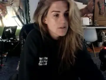 Chaturbate Sex Chat of katiecutie_5
