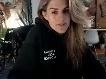 Chaturbate Sex Chat of katiecutie_5