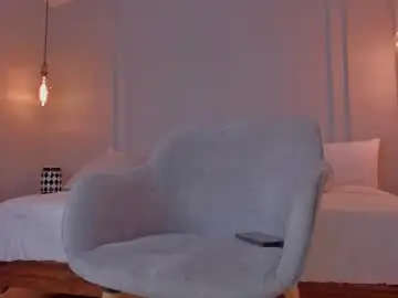Chaturbate Best Webcam of kylliamlevis