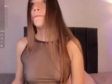 Chaturbate Watch Live Sex Cams of lynnsam_