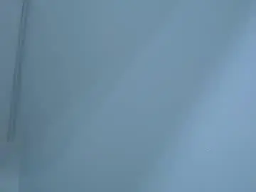 Chaturbate Private Sex Chat of olivermorgan69