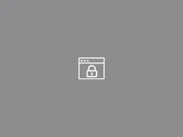 Chaturbate Adult Video Chat of osmangarry96