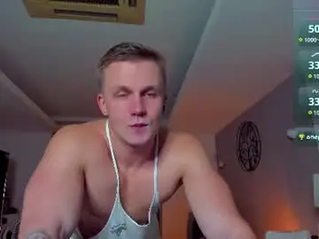 Chaturbate Adult Webcams of samuel_andrew