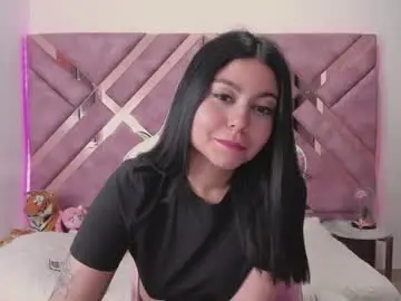 Chaturbate Free Porn Cam of tigerbaby_