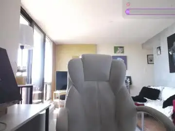 Chaturbate Live Sex of tinykylie