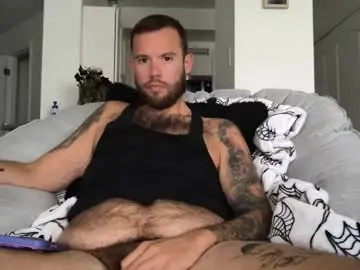 Chaturbate Watch Live Sex Cams of 662am