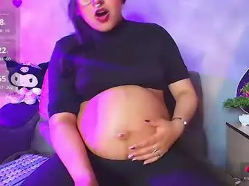 Chaturbate Best live sex cam show of ambardevon_x