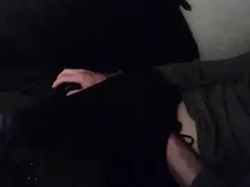 Chaturbate Live Porn of cockstar7979