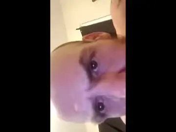 Chaturbate Live Sex Cam of fkmylife6669