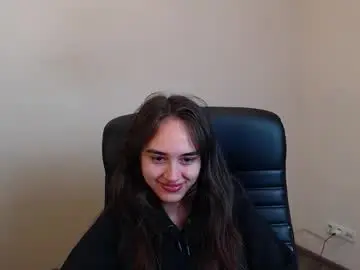 Chaturbate Free Live Porn of gemma_arterton