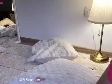 Chaturbate Free Porn Cam of hotalika