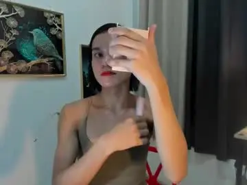 Chaturbate Adult Webcam of jaysebelle