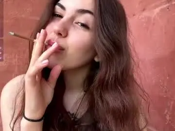 Chaturbate Best Webcam of korialmas