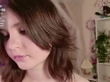 Chaturbate Private Sex Chat of lerakit