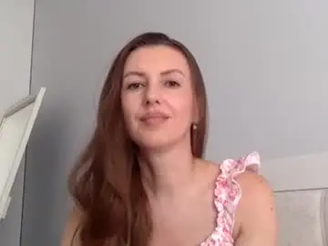 Chaturbate Free Porn Cam of orvaline