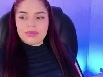 Chaturbate Watch Live Sex Cams of sunnypaytton
