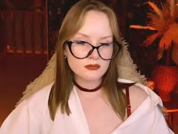 Chaturbate Adult Webcams of vivienleeigh