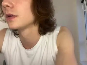 Chaturbate Live Porn of big_lil_small