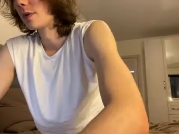 Chaturbate Best Webcam of big_lil_small