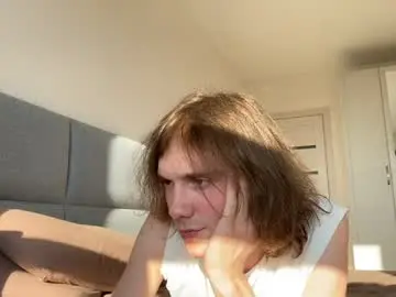 Chaturbate Free Porn Cam of big_lil_small