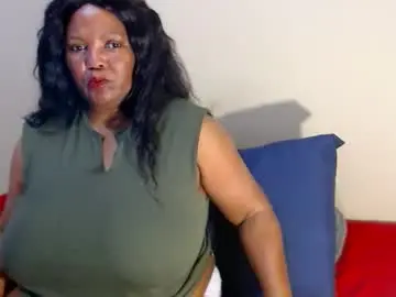 Chaturbate Best Webcam of ivorytits48