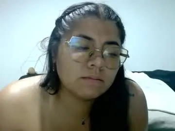 Chaturbate Free Porn Cam of kimmy_kimmy_