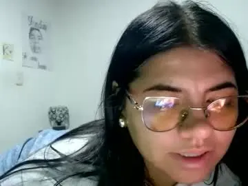 Chaturbate Free Porn Cam of kimmy_kimmy_