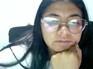 Chaturbate Sex Chat of kimmy_kimmy_