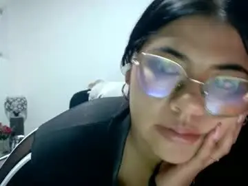 Chaturbate Adult Webcam of kimmy_kimmy_