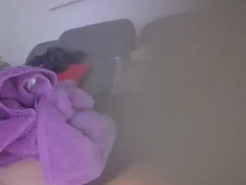 Chaturbate Watch Live Sex Cams of lokizg987