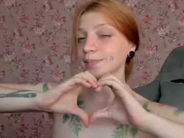 Chaturbate Sex Chat of lolarozzie