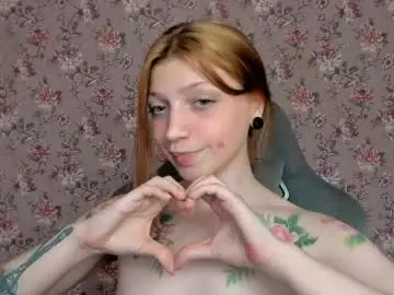 Chaturbate Private Sex Chat of lolarozzie