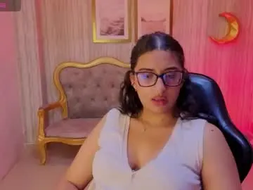 Chaturbate Adult Video Chat of marya_stevens_s