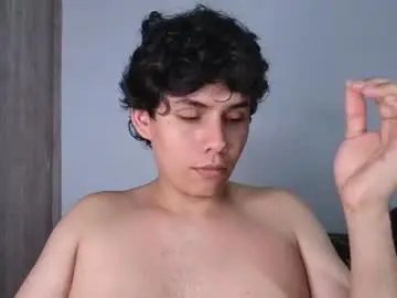 Chaturbate Best Webcam of nayton_and_lex