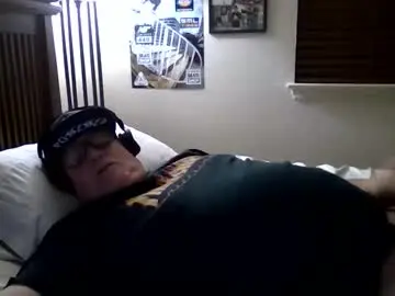 Chaturbate Live Sex Cam of panos678442