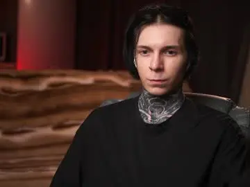 Chaturbate Live Sex of project_no_mercy