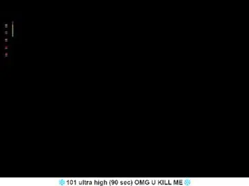 Chaturbate Live Sex Cam of santos_liah
