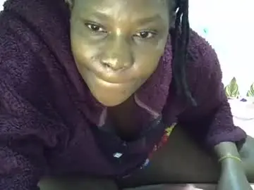 Chaturbate Free Live Porn of sexxymummy