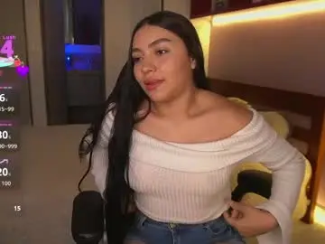 Chaturbate Free Porn Cam of team_soler