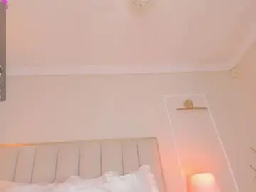 Chaturbate Sex Cam of your_petite18